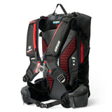 VST Termocell Winter Harness for Daypack