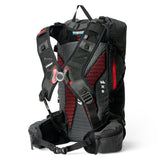 VST Small Size Harness for Daypack