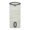 VST Bladder sleeve 3,0L