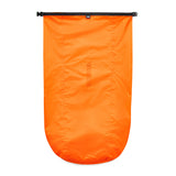 VST Drybag, 25-30L Daypack