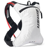 Race 2.0 2L XS Hydration Pack