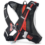 Race 2.0 2L Hydration Pack