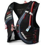 Rush 8L Bike Hydration Vest