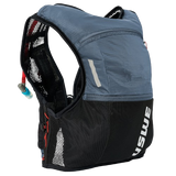 Rush 8L Bike Hydration Vest