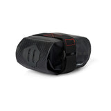 Tool Saddle Bag bikepacking bag