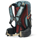 Tracker 22L Daypack