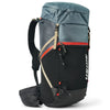 Tracker 30L Daypack