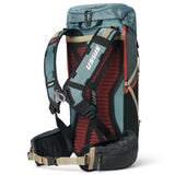 Tracker 30L Daypack