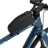 Top Tube Bikepacking Bag