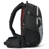 WATT 25L E-MTB Protector Pack