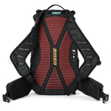 WATT 25L E-MTB Protector Pack