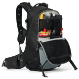 WATT 25L E-MTB Protector Pack