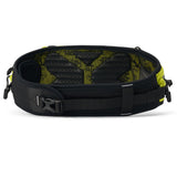 ZULO 6L Hydration Waist Pack