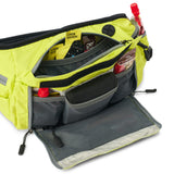 ZULO 6L Hydration Waist Pack