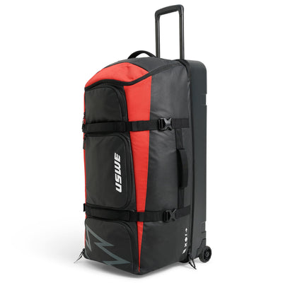 Buddy 150L Athlete Gear Trolley Bag