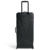 Buddy 150L Athlete Gear Trolley Bag