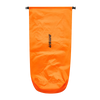 VST Drybag, 16-18L Daypack
