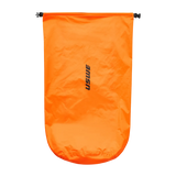 VST Drybag, 25-30L Daypack