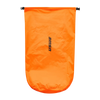 VST Drybag, 25-30L Daypack
