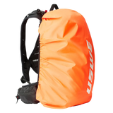 VST Raincover, 16-18L Daypack