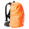 VST Raincover, 16-18L Daypack