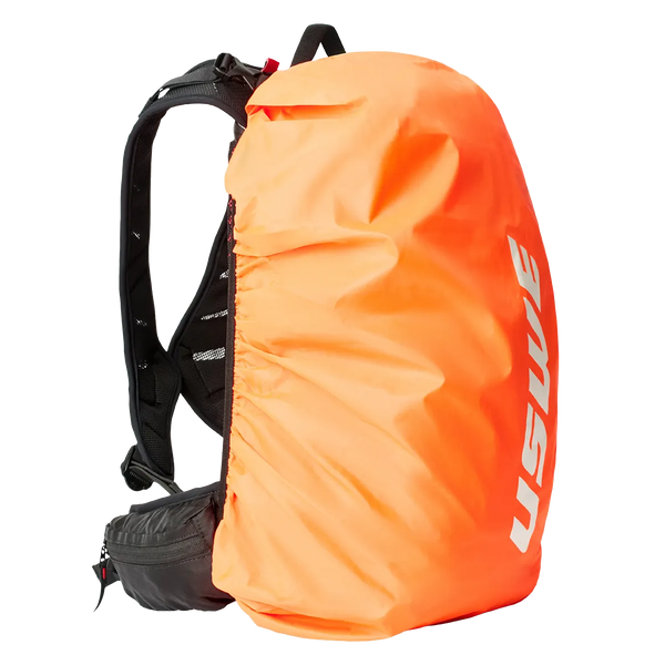 VST Raincover, 16-18L Daypack