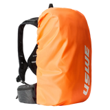 VST Raincover, 25-30L Daypack