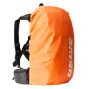 VST Raincover, 25-30L Daypack