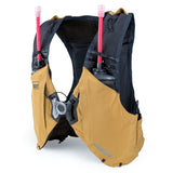Running VST 8L Hydration Vest