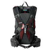 VST Mesh Harness for Daypack