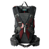 VST Mesh Harness for Daypack