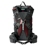 VST Small Size Harness for Daypack