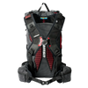 VST Small Size Harness for Daypack