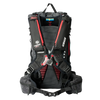 VST Termocell Winter Harness for Daypack