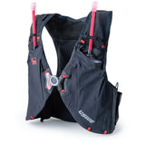 Running VST 8L Hydration Vest