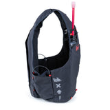Running VST 8L Hydration Vest