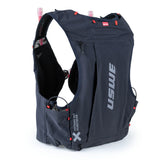 Running VST 8L Hydration Vest