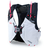 Running VST 8L Hydration Vest