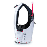 Running VST 8L Hydration Vest
