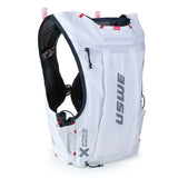 Running VST 8L Hydration Vest