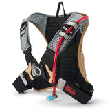 VERTICAL 4L Hydration Pack