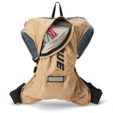 VERTICAL 4L Hydration Pack