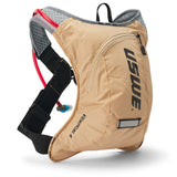 VERTICAL 4L Hydration Pack