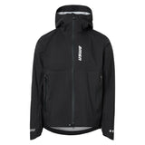 Waterproof Jacket men