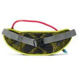 ZULO 2L Hydration Waist Pack