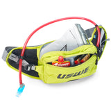 ZULO 2L Hydration Waist Pack