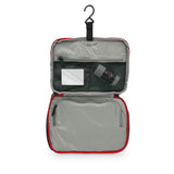 BUDDY 2 Toiletry Bag