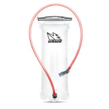 Elite Hydration Bladder With Plug-n-Play Coupling