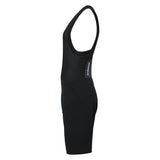 Hybrid MTB BIB Shorts Men