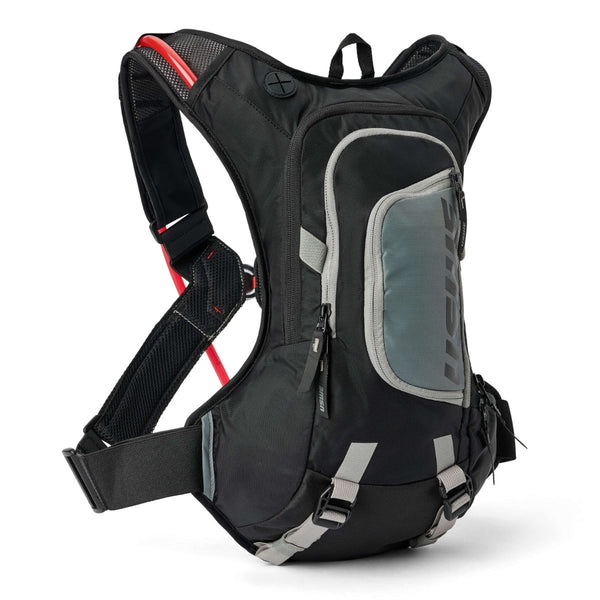 MOTO HYDRO 12L Hydration Pack Adventure Fit